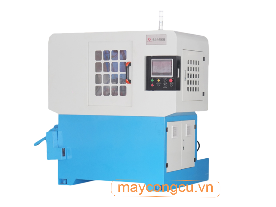 Automatic production line